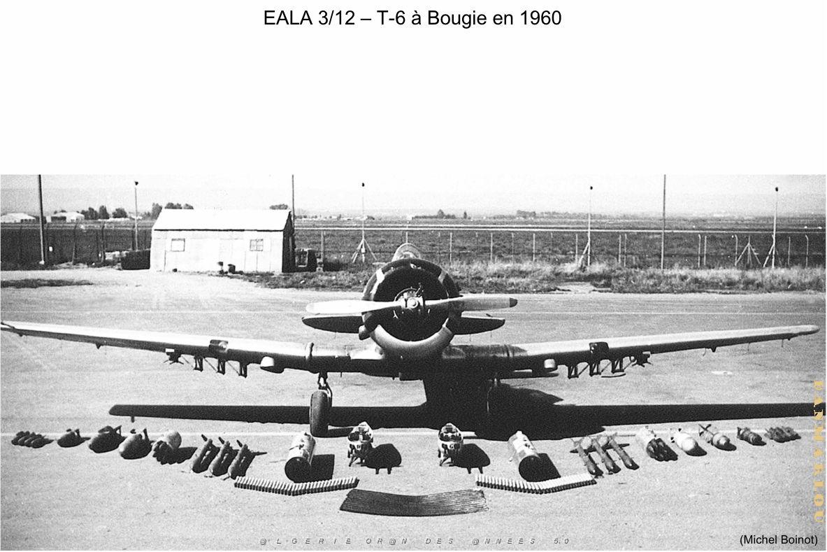 201- ARMEE DE L'AIR EN ALGERIE 1945-1962-49 (10).jpg